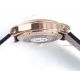 YF Factory Upgraded Replica Chopard Happy Sport Diamond Watch For Sale (6)_th.jpg